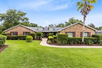 Farm and Ranch for sale in Seminole County, Florida
