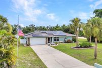 Timberland Property for sale in Sarasota County, Florida