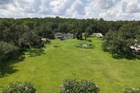 Land for sale in Osceola County, Florida