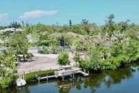 Lakefront Property for sale in Sarasota County, Florida
