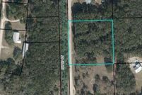 Land for sale in Gilchrist County, Florida