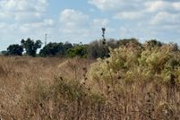 Land for sale in Hillsborough County, Florida