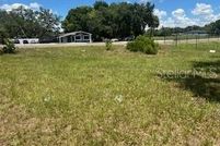 Land for sale in Hillsborough County, Florida