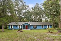 Farm and Ranch for sale in Alachua County, Florida