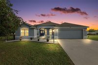 Timberland Property for sale in Sumter County, Florida