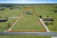 Land for sale in Collin County, Texas