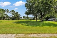 Undeveloped Land for sale in Polk County, Florida