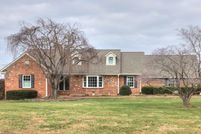 House for sale in Waynesboro City County, Virginia