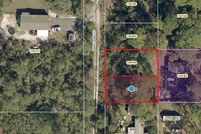 Land for sale in Lake County, Florida