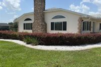 House for sale in Marion County, Florida