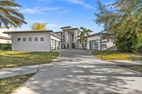 House for sale in Orange County, Florida