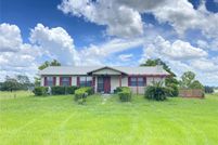 Farm and Ranch for sale in Levy County, Florida