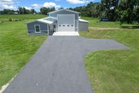 Farm and Ranch for sale in Marion County, Florida