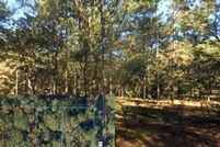 Land for sale in Marion County, Florida