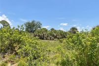 Land for sale in Charlotte County, Florida