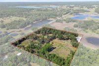 Land for sale in Hernando County, Florida