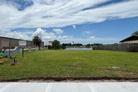 Land for sale in Pasco County, Florida