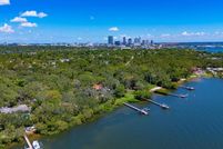 Undeveloped Land for sale in Pinellas County, Florida