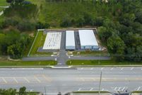 Farm and Ranch for sale in Citrus County, Florida