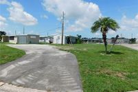 Land for sale in Manatee County, Florida