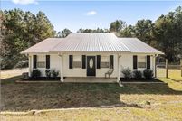 Hunting Property for sale in Cullman County, Alabama