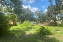 Land for sale in Manatee County, Florida