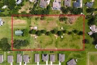 Farm and Ranch for sale in Lake County, Florida