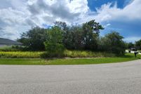 Land for sale in Polk County, Florida