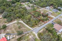 Undeveloped Land for sale in Hernando County, Florida