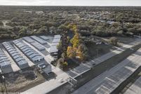 Land for sale in Tarrant County, Texas