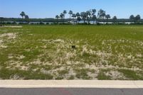 Land for sale in Flagler County, Florida