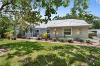 Farm and Ranch for sale in Seminole County, Florida