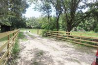 Land for sale in Lake County, Florida