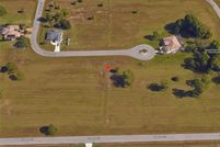 Undeveloped Land for sale in Charlotte County, Florida