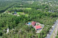 Farm and Ranch for sale in Lake County, Florida