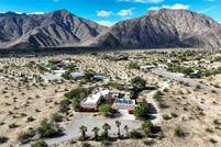 Undeveloped Land for sale in San Diego County, California