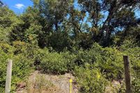 Lakefront Property for sale in Lake County, Florida