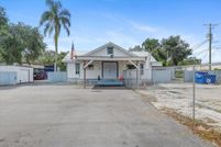 Farm and Ranch for sale in Hillsborough County, Florida