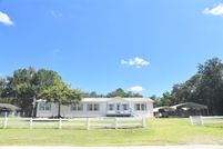Commercial Property for sale in Pasco County, Florida