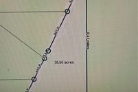 Lakefront Property for sale in Taylor County, Florida