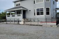 Land for sale in Polk County, Florida