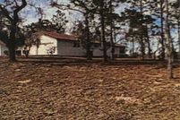 Land for sale in Levy County, Florida