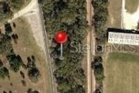 Land for sale in Marion County, Florida