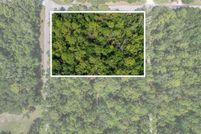 Land for sale in Citrus County, Florida