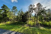 Land for sale in Levy County, Florida