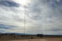 Land for sale in San Bernardino County, California