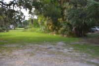 Undeveloped Land for sale in Seminole County, Florida