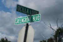 Land for sale in Lake County, Florida