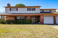 Recreational Property for sale in Jones County, Texas