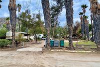 Land for sale in Riverside County, California